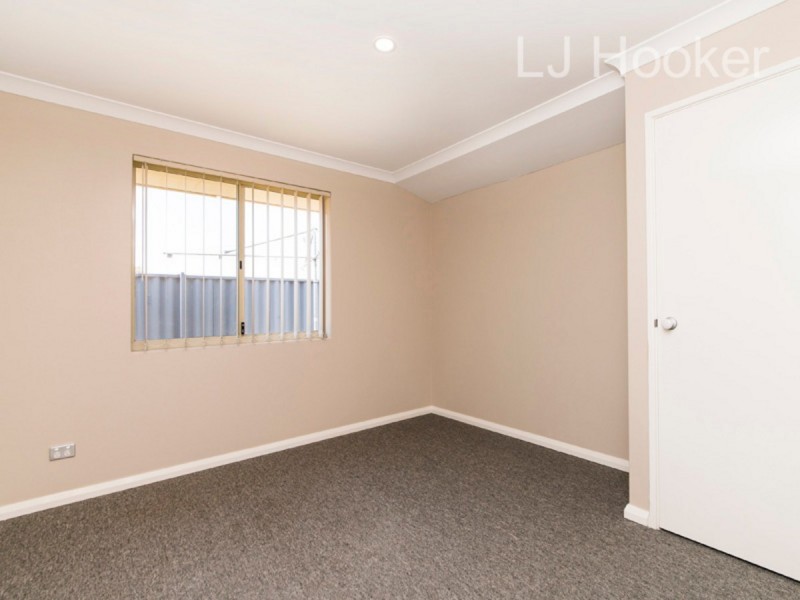 7 Lantana Way, Baldivis WA 6171