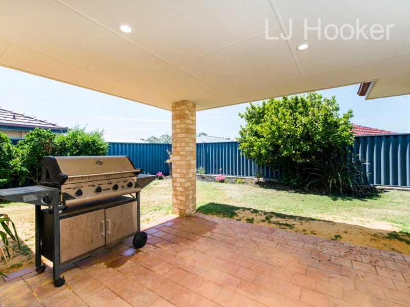 7 Lantana Way, Baldivis WA 6171