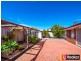 2 Kilmeny Loop, Warnbro WA 6169