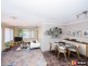 2 Kilmeny Loop, Warnbro WA 6169