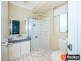 2 Kilmeny Loop, Warnbro WA 6169