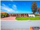 2 Kilmeny Loop, Warnbro WA 6169