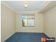 2 Kilmeny Loop, Warnbro WA 6169