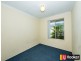 2 Kilmeny Loop, Warnbro WA 6169