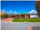 2 Kilmeny Loop, Warnbro WA 6169