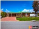 2 Kilmeny Loop, Warnbro WA 6169