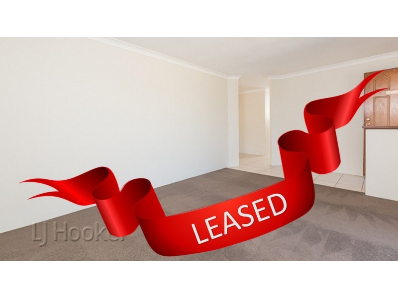 57 Goongarrie Drive, Waikiki WA 6169