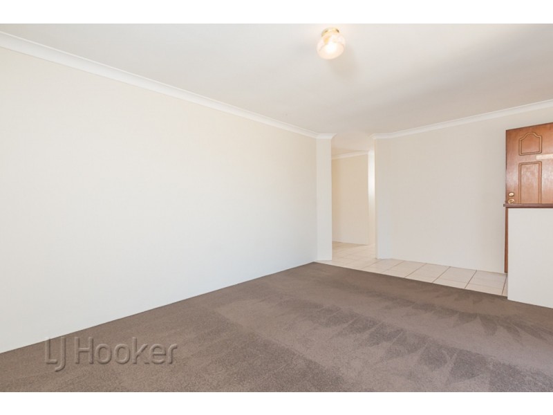 57 Goongarrie Drive, Waikiki WA 6169