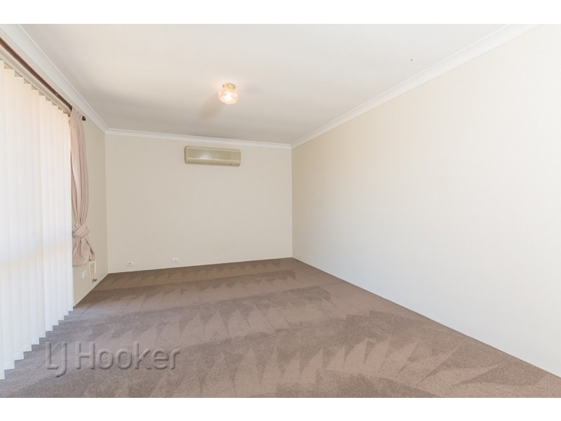 57 Goongarrie Drive, Waikiki WA 6169
