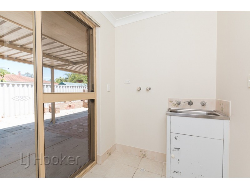 57 Goongarrie Drive, Waikiki WA 6169