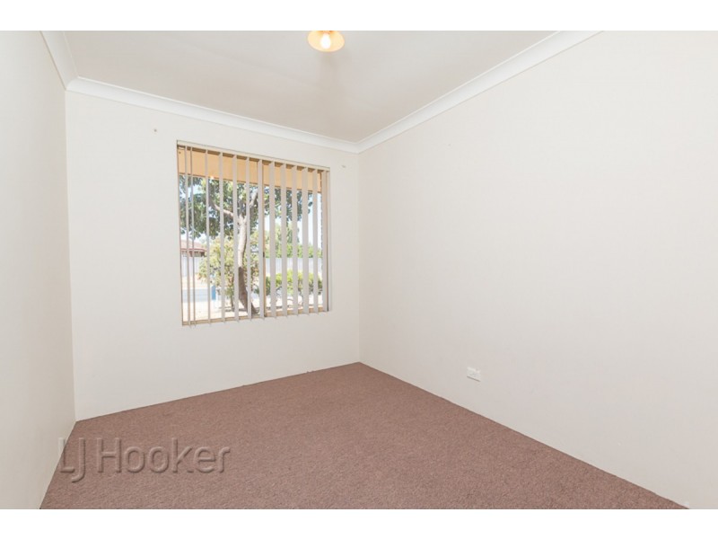 57 Goongarrie Drive, Waikiki WA 6169