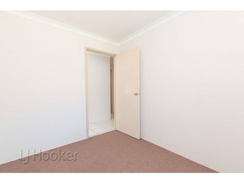 57 Goongarrie Drive, Waikiki WA 6169