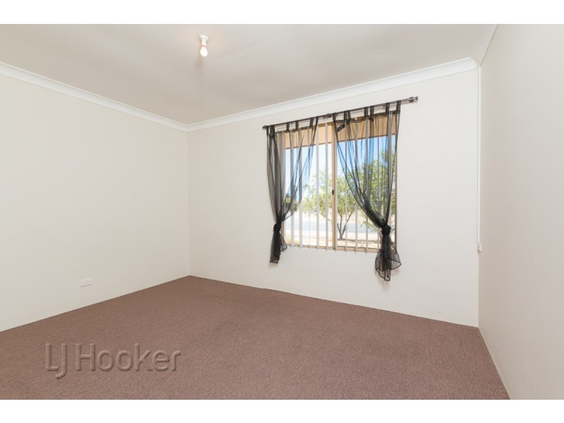 57 Goongarrie Drive, Waikiki WA 6169