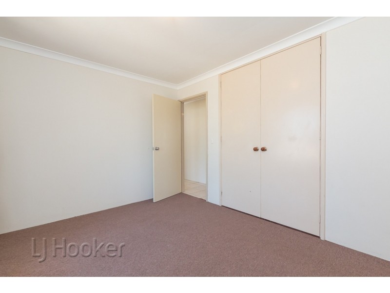 57 Goongarrie Drive, Waikiki WA 6169