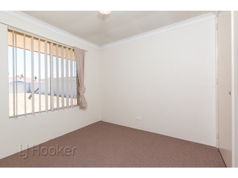 57 Goongarrie Drive, Waikiki WA 6169