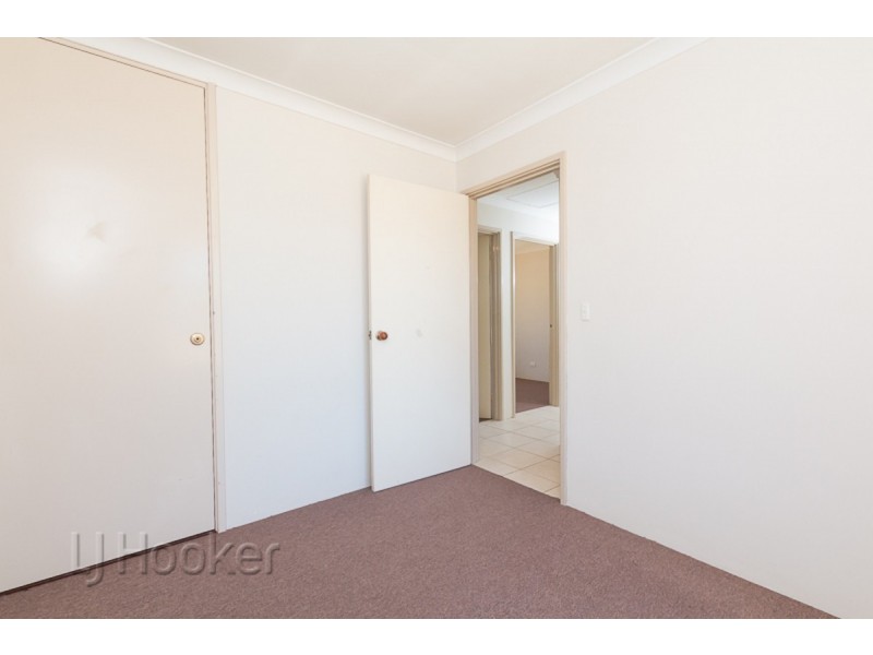 57 Goongarrie Drive, Waikiki WA 6169
