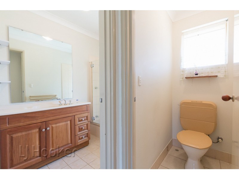 57 Goongarrie Drive, Waikiki WA 6169