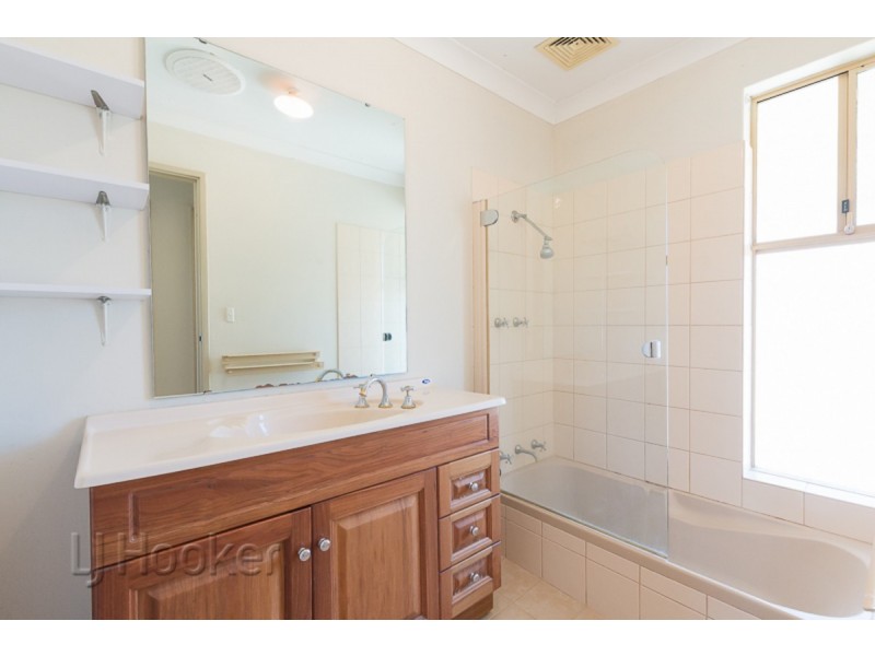 57 Goongarrie Drive, Waikiki WA 6169