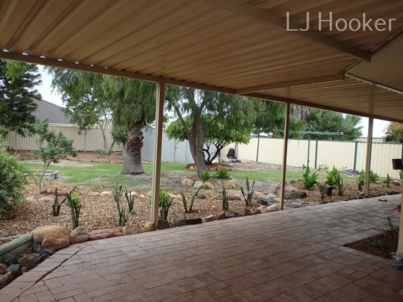 20 Prosser Way, Singleton WA 6175