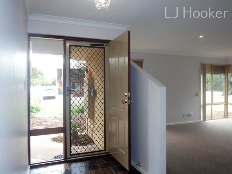 20 Prosser Way, Singleton WA 6175