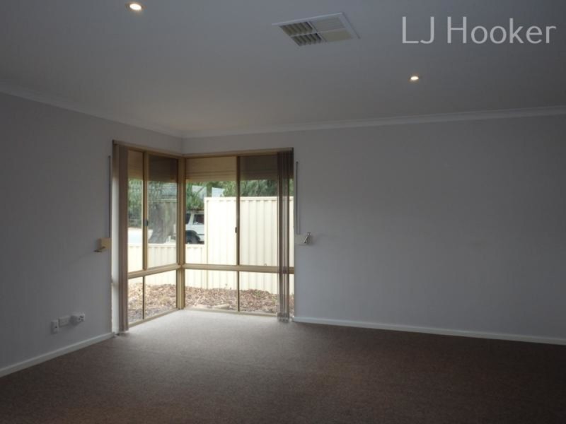 20 Prosser Way, Singleton WA 6175