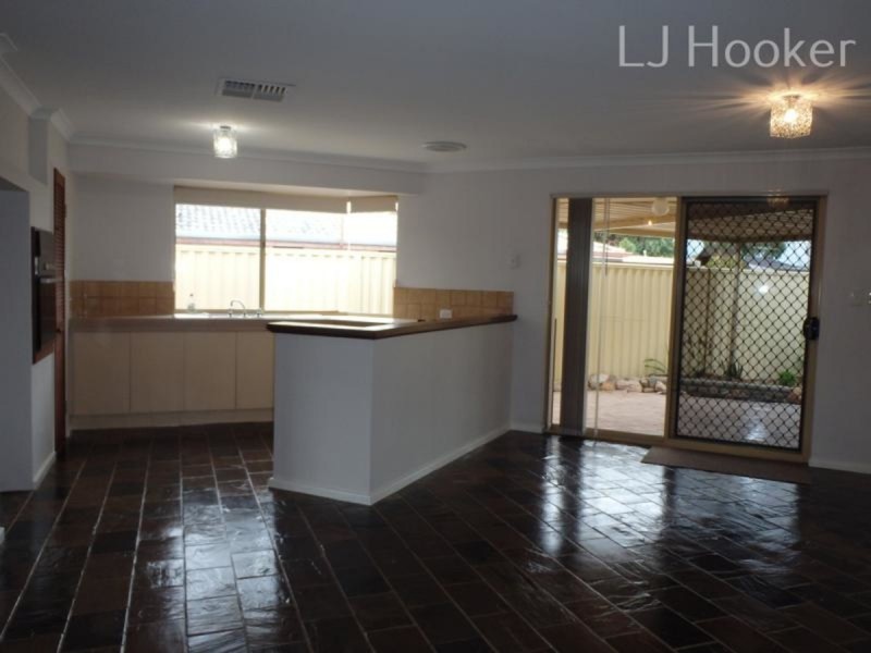 20 Prosser Way, Singleton WA 6175