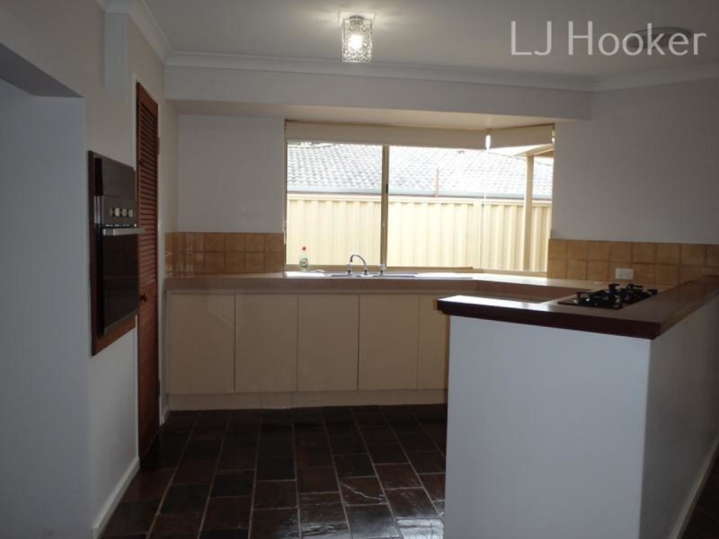20 Prosser Way, Singleton WA 6175
