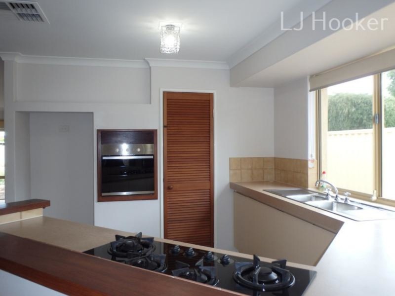 20 Prosser Way, Singleton WA 6175