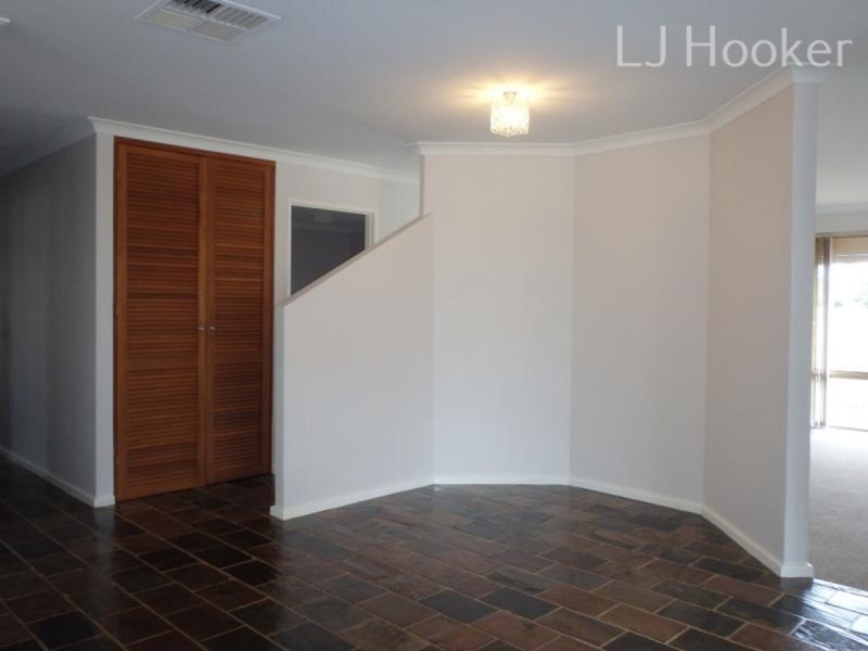 20 Prosser Way, Singleton WA 6175