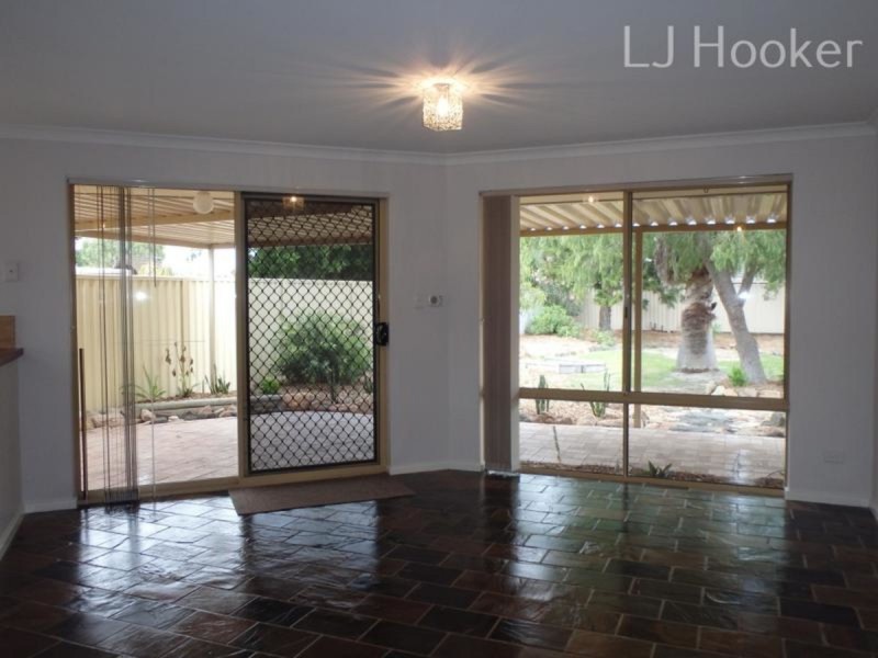 20 Prosser Way, Singleton WA 6175