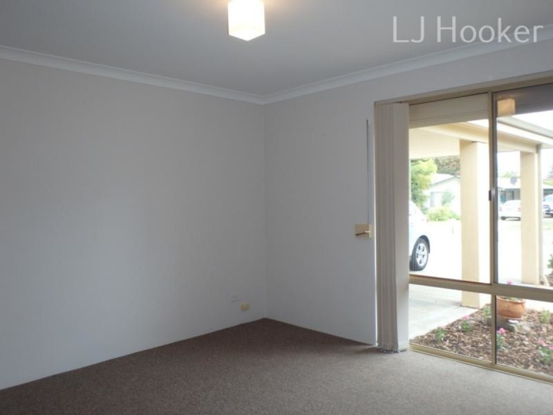 20 Prosser Way, Singleton WA 6175