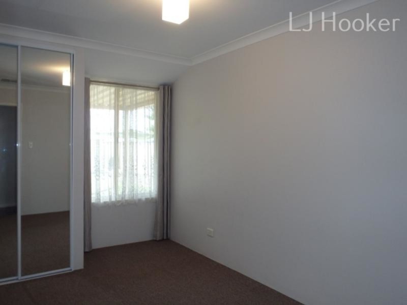 20 Prosser Way, Singleton WA 6175