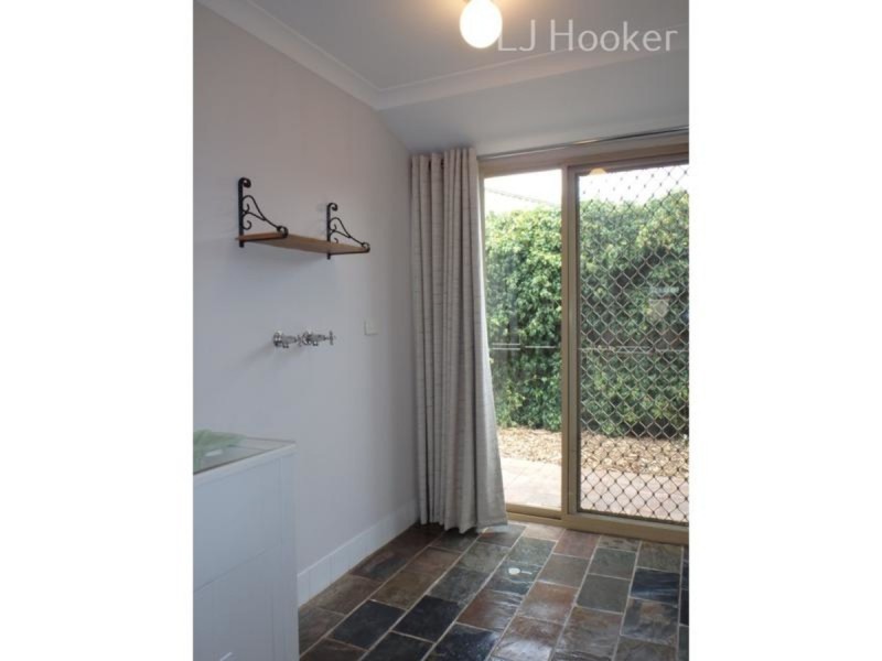 20 Prosser Way, Singleton WA 6175