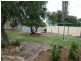 20 Prosser Way, Singleton WA 6175