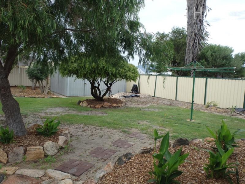 20 Prosser Way, Singleton WA 6175