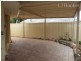 20 Prosser Way, Singleton WA 6175