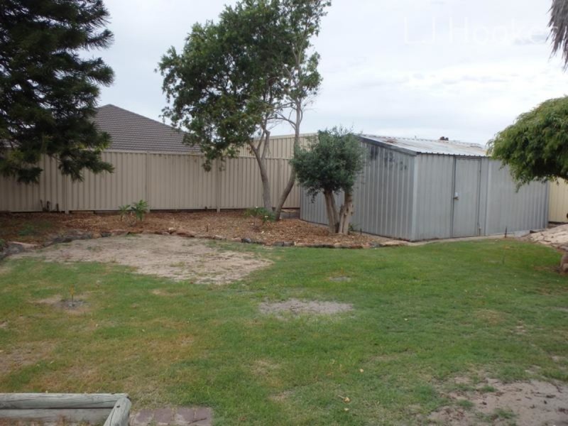 20 Prosser Way, Singleton WA 6175