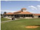 20 Prosser Way, Singleton WA 6175