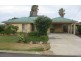 20 Prosser Way, Singleton WA 6175