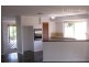 20 Prosser Way, Singleton WA 6175