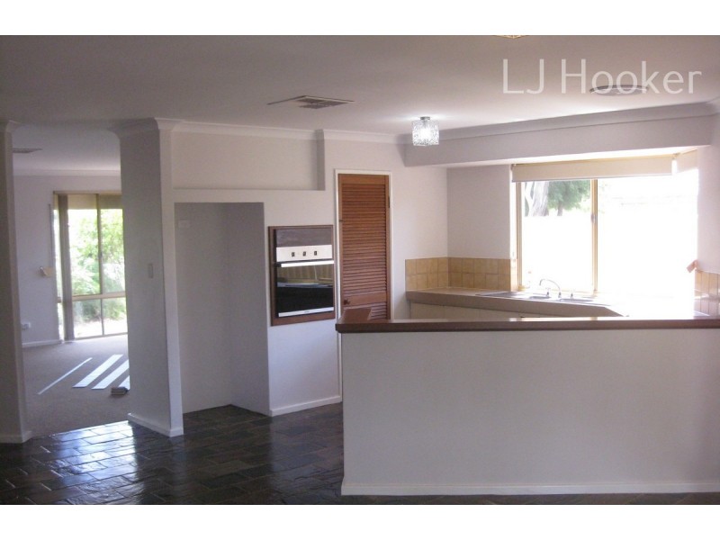 20 Prosser Way, Singleton WA 6175