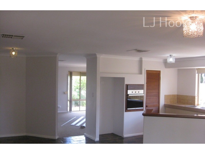 20 Prosser Way, Singleton WA 6175