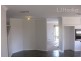 20 Prosser Way, Singleton WA 6175