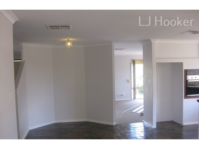 20 Prosser Way, Singleton WA 6175