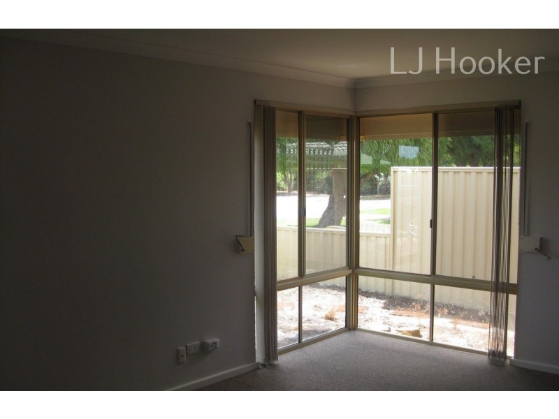 20 Prosser Way, Singleton WA 6175
