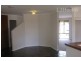 20 Prosser Way, Singleton WA 6175