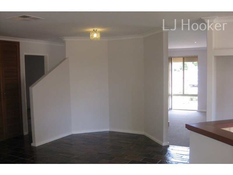 20 Prosser Way, Singleton WA 6175