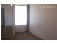 20 Prosser Way, Singleton WA 6175