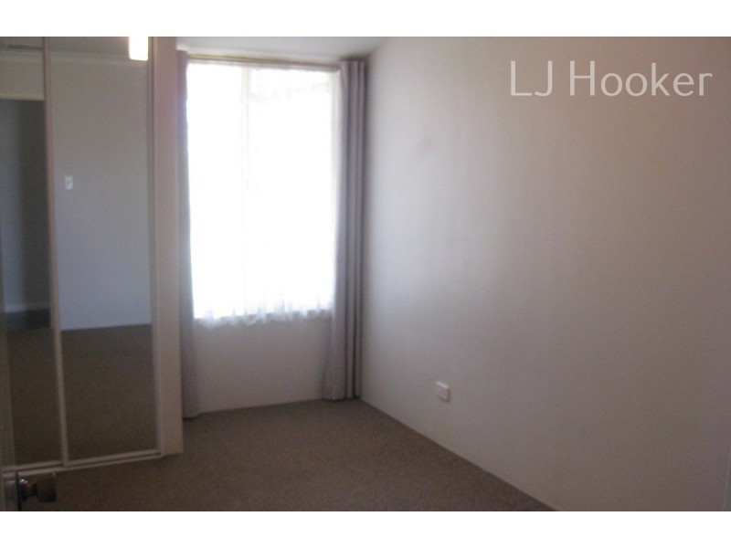 20 Prosser Way, Singleton WA 6175