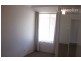 20 Prosser Way, Singleton WA 6175